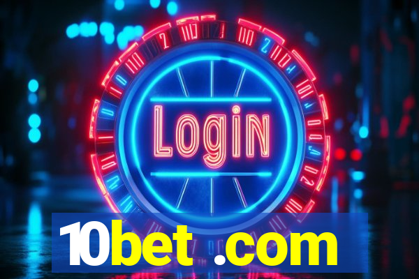 10bet .com